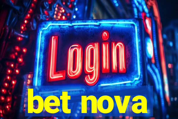 bet nova